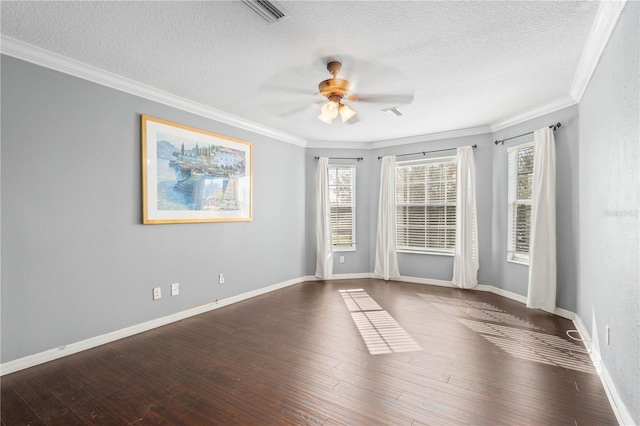 2525 Hobblebrush Dr, North Port, FL 34289 - photo 14