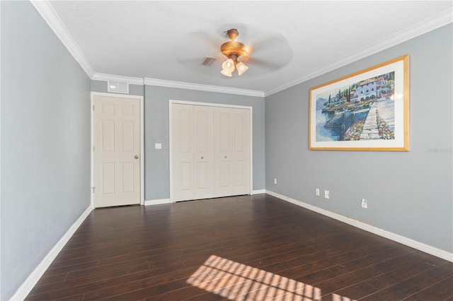 2525 Hobblebrush Dr, North Port, FL 34289 - photo 15