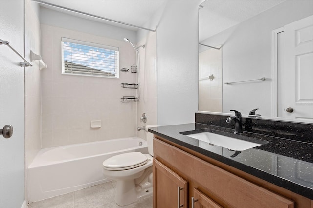 2525 Hobblebrush Dr, North Port, FL 34289 - photo 16