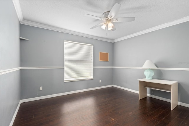 2525 Hobblebrush Dr, North Port, FL 34289 - photo 17