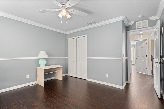 2525 Hobblebrush Dr, North Port, FL 34289 - photo 18