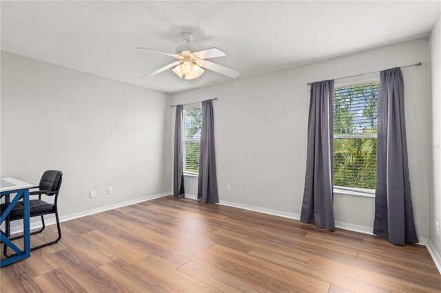 2525 Hobblebrush Dr, North Port, FL 34289 - photo 19