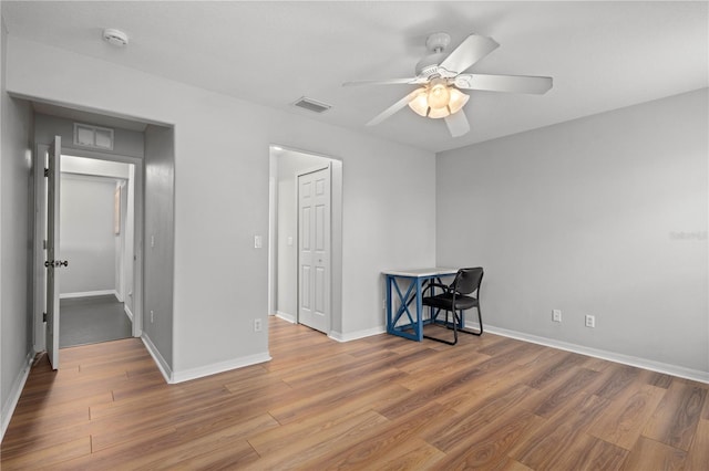 2525 Hobblebrush Dr, North Port, FL 34289 - photo 20