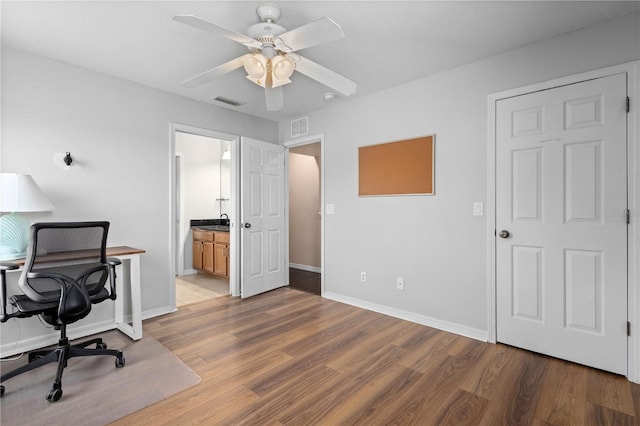 2525 Hobblebrush Dr, North Port, FL 34289 - photo 22