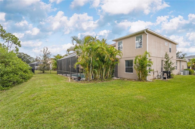 2525 Hobblebrush Dr, North Port, FL 34289 - photo 24