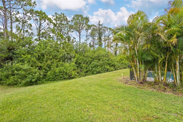2525 Hobblebrush Dr, North Port, FL 34289 - photo 25
