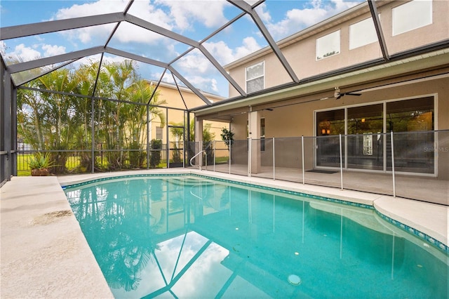 2525 Hobblebrush Dr, North Port, FL 34289 - photo 26