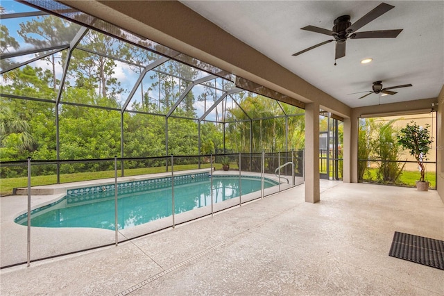 2525 Hobblebrush Dr, North Port, FL 34289 - photo 27