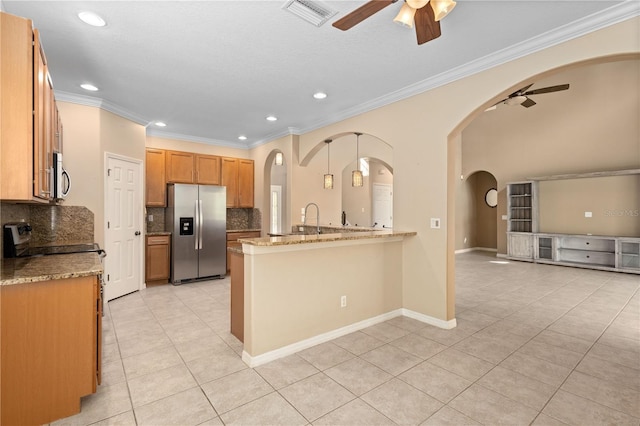 2525 Hobblebrush Dr, North Port, FL 34289 - photo 29