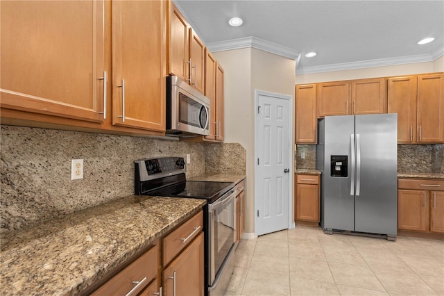 2525 Hobblebrush Dr, North Port, FL 34289 - photo 30