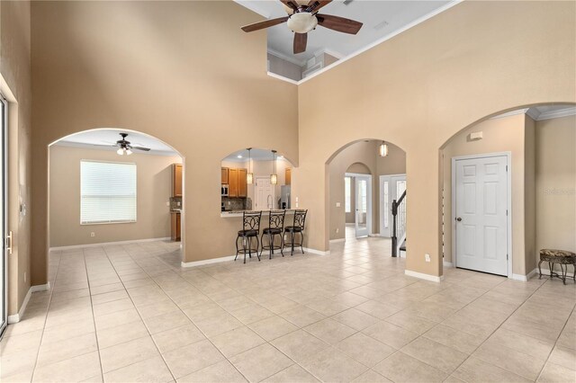 2525 Hobblebrush Dr, North Port, FL 34289 - photo 31