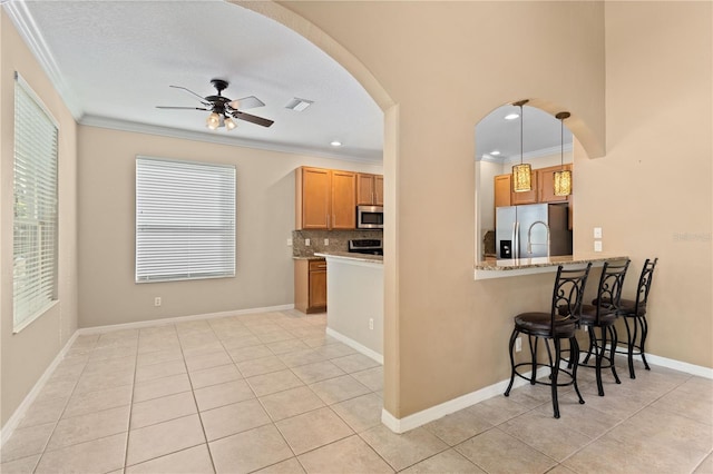 2525 Hobblebrush Dr, North Port, FL 34289 - photo 32