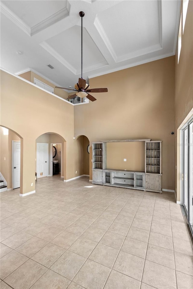2525 Hobblebrush Dr, North Port, FL 34289 - photo 33