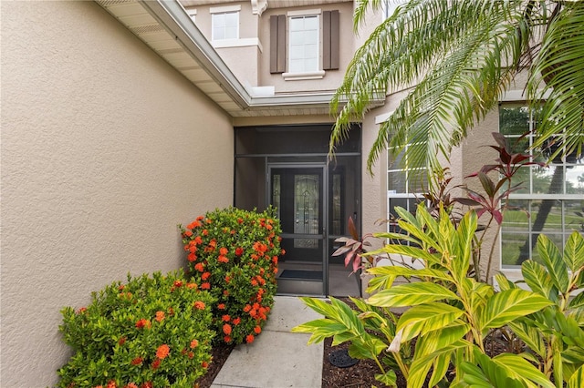 2525 Hobblebrush Dr, North Port, FL 34289 - photo 34