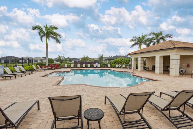 2525 Hobblebrush Dr, North Port, FL 34289 - photo 35