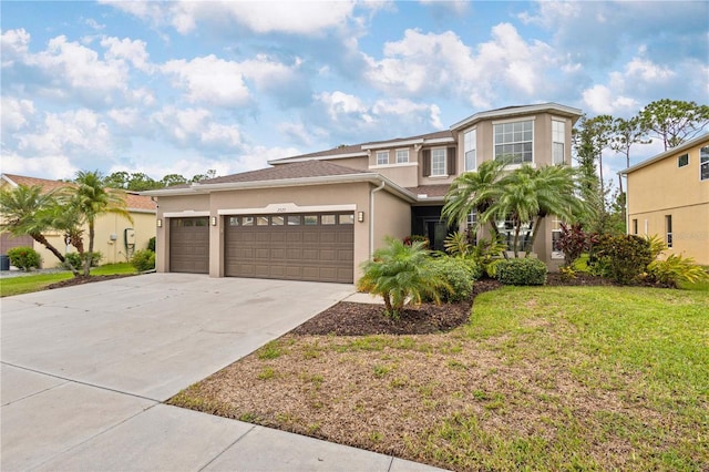 2525 Hobblebrush Dr, North Port, FL 34289 - photo 36