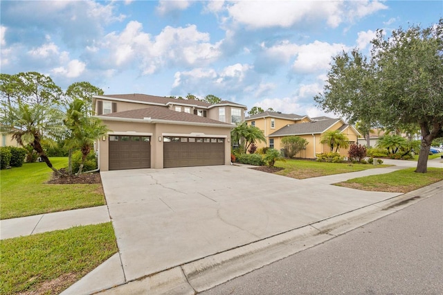 2525 Hobblebrush Dr, North Port, FL 34289 - photo 37
