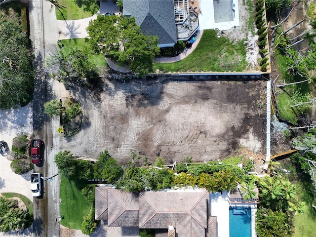 838 Norsota Way, Sarasota, FL 34242 - photo 3
