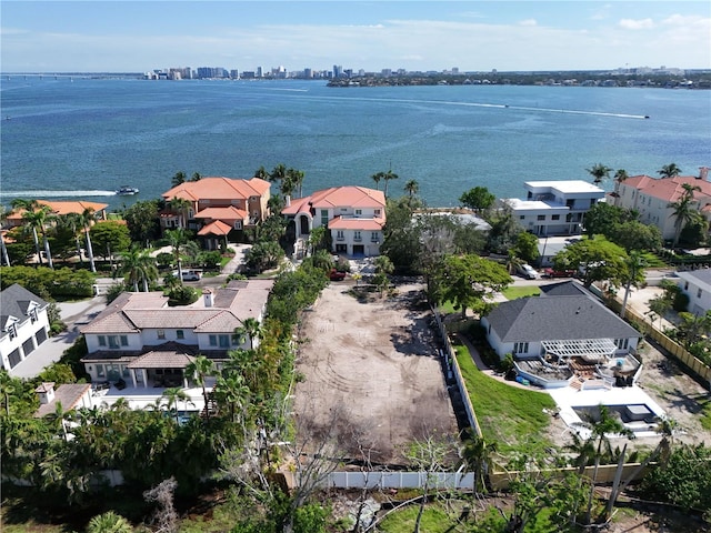 838 Norsota Way, Sarasota, FL 34242 - photo 4