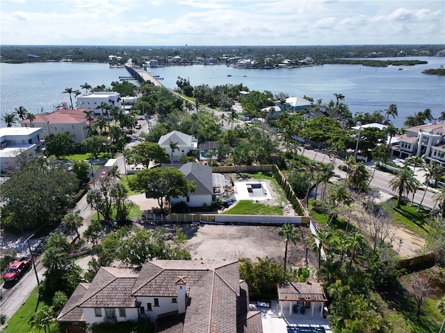 838 Norsota Way, Sarasota, FL 34242 - photo 5
