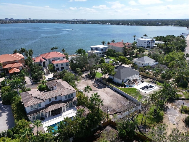 838 Norsota Way, Sarasota, FL 34242 - photo 6