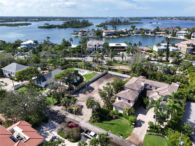 838 Norsota Way, Sarasota, FL 34242 - photo 7