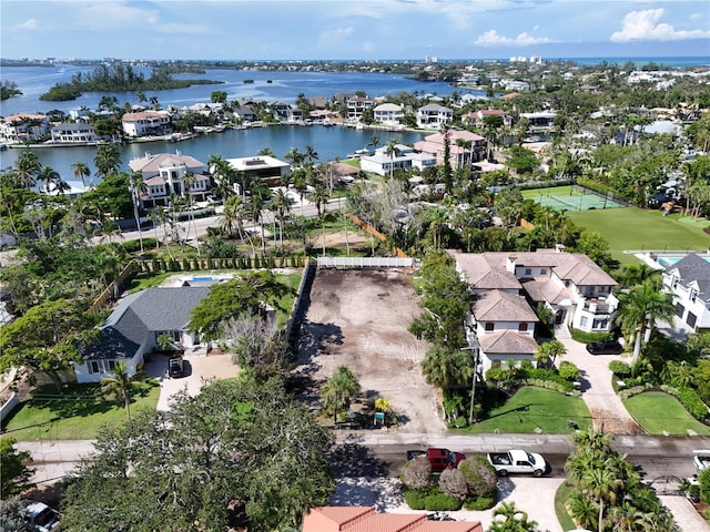 838 Norsota Way, Sarasota, FL 34242 - photo 8