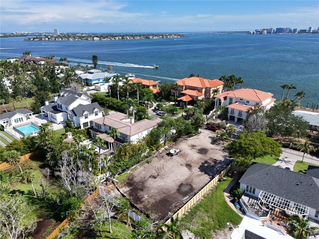 838 Norsota Way, Sarasota, FL 34242 - photo 9