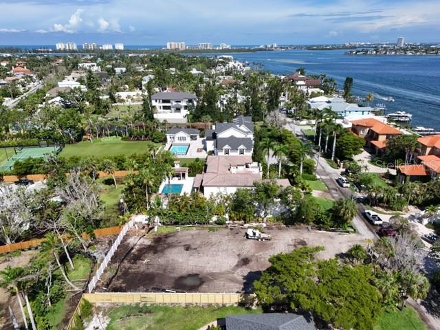 838 Norsota Way, Sarasota, FL 34242 - photo 10