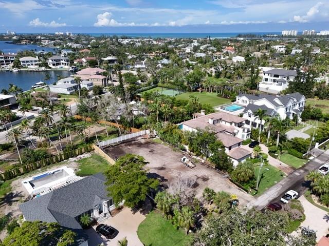 838 Norsota Way, Sarasota, FL 34242 - photo 11