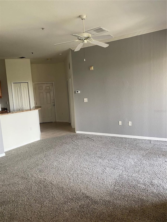 8397 38th Street Cir E Unit 305, Sarasota, FL 34243 - photo 17