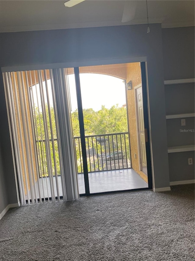 8397 38th Street Cir E Unit 305, Sarasota, FL 34243 - photo 21