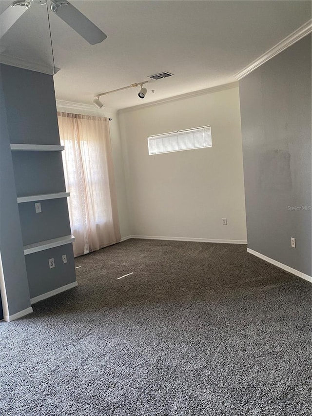 8397 38th Street Cir E Unit 305, Sarasota, FL 34243 - photo 18