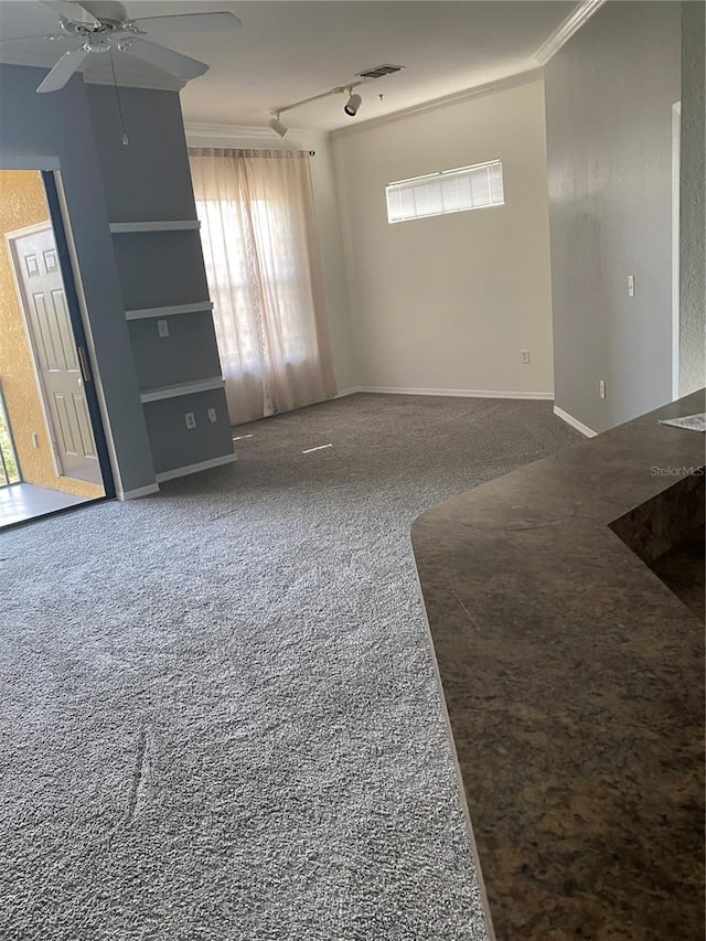 8397 38th Street Cir E Unit 305, Sarasota, FL 34243 - photo 19