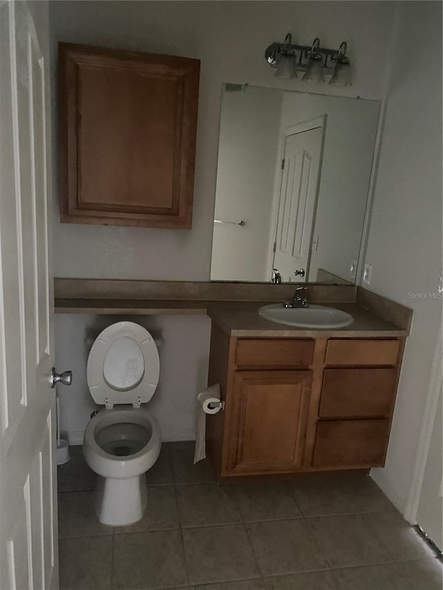 8397 38th Street Cir E Unit 305, Sarasota, FL 34243 - photo 25