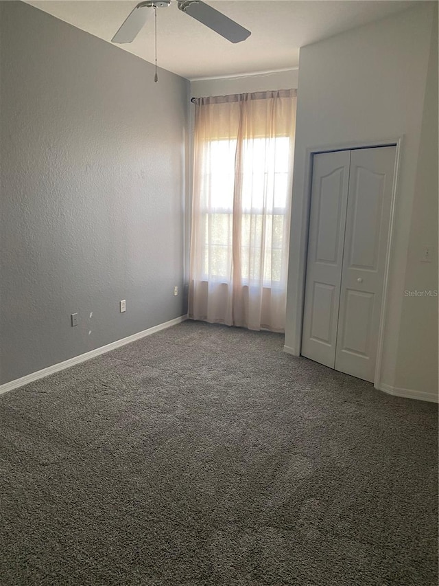 8397 38th Street Cir E Unit 305, Sarasota, FL 34243 - photo 26