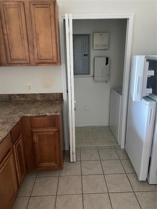 8397 38th Street Cir E Unit 305, Sarasota, FL 34243 - photo 23