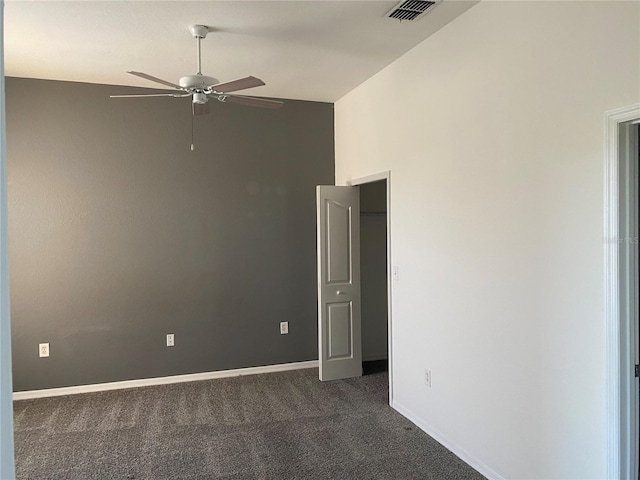 8397 38th Street Cir E Unit 305, Sarasota, FL 34243 - photo 24