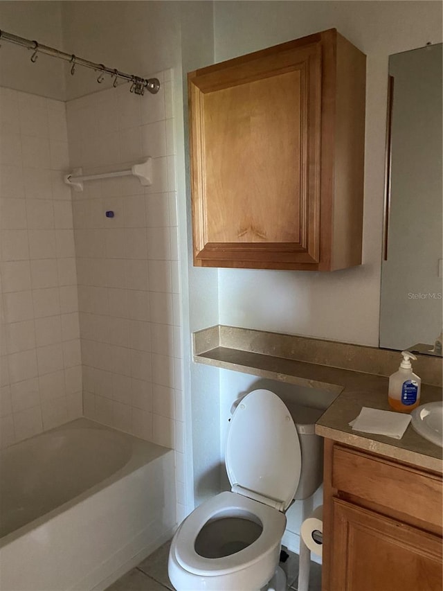 8397 38th Street Cir E Unit 305, Sarasota, FL 34243 - photo 27