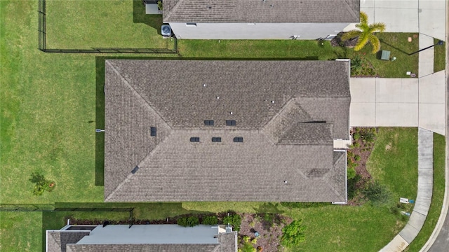5313 Halewood Ct, Lakewood Ranch, FL 34211 - view of subject property