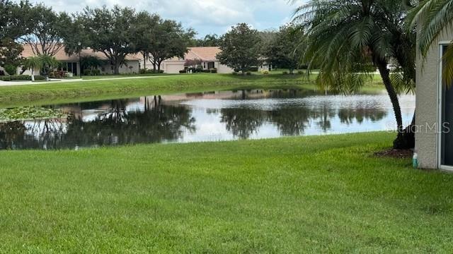 8228 Simpson Falls Ct, Sarasota, FL 34243 - water view