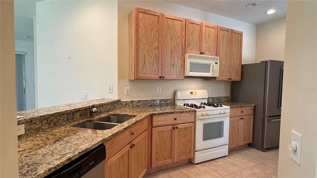 8228 Simpson Falls Ct, Sarasota, FL 34243 - photo 6