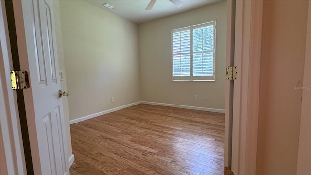 8228 Simpson Falls Ct, Sarasota, FL 34243 - photo 8
