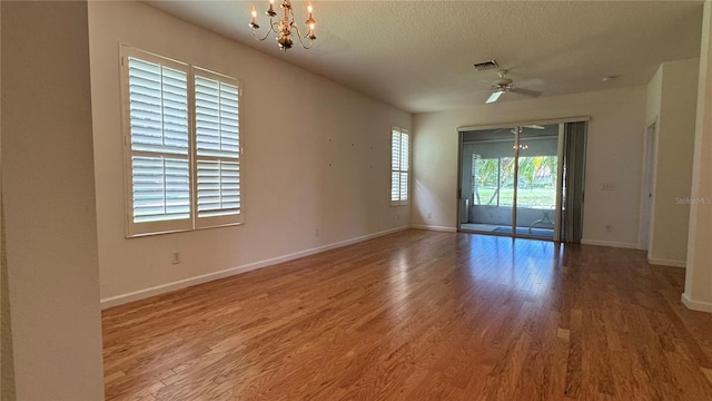 8228 Simpson Falls Ct, Sarasota, FL 34243 - photo 10