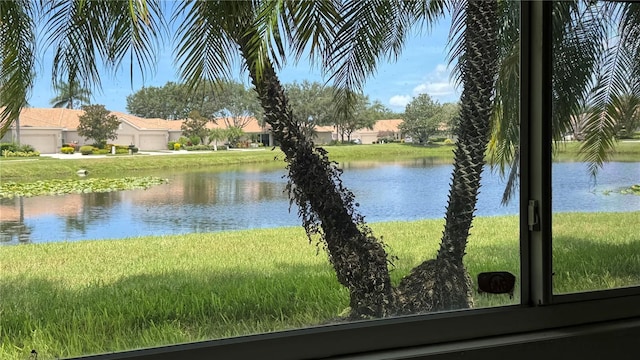 8228 Simpson Falls Ct, Sarasota, FL 34243 - photo 11