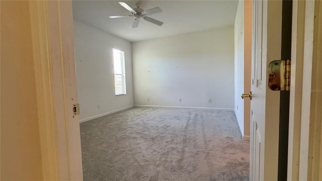 8228 Simpson Falls Ct, Sarasota, FL 34243 - photo 12