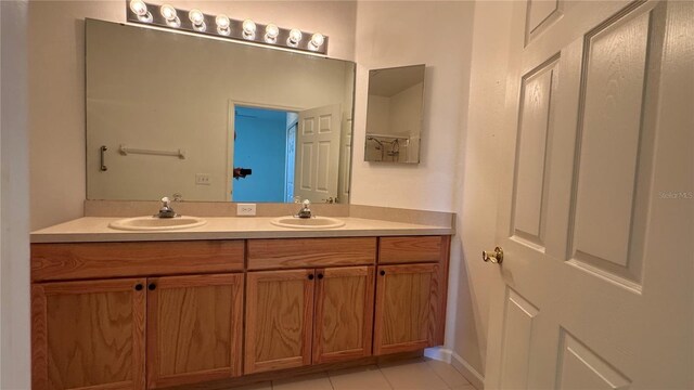 8228 Simpson Falls Ct, Sarasota, FL 34243 - photo 13