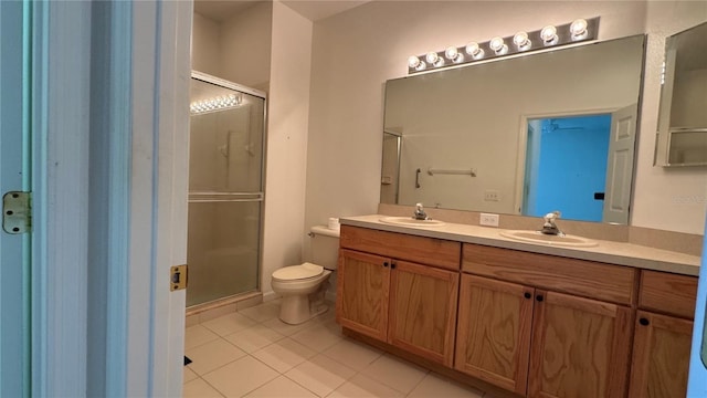 8228 Simpson Falls Ct, Sarasota, FL 34243 - photo 14