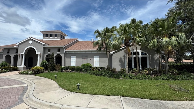 8228 Simpson Falls Ct, Sarasota, FL 34243 - photo 16