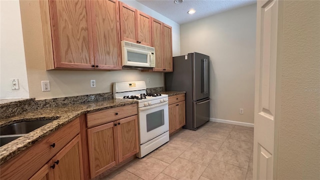 8228 Simpson Falls Ct, Sarasota, FL 34243 - photo 7
